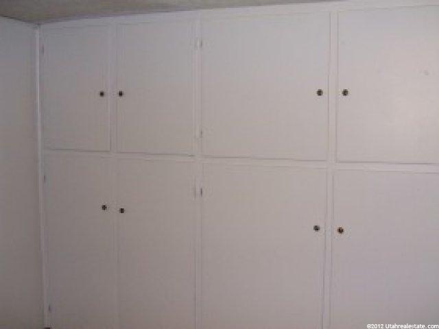 264 E 870 N, Logan, UT 84321 — photo 9