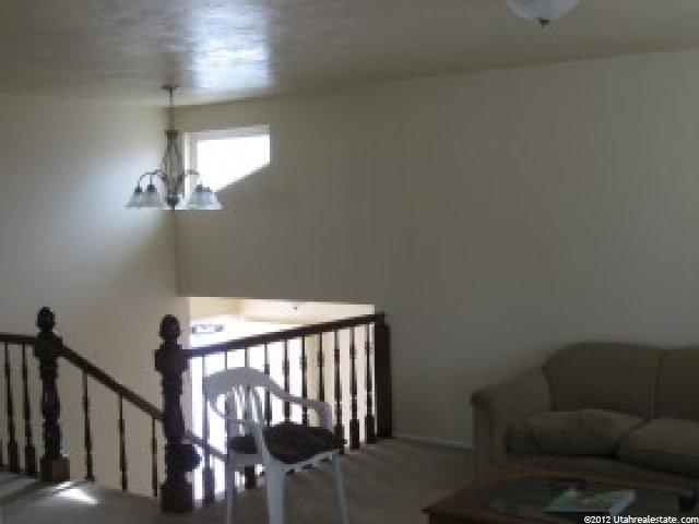 197 N 1200 W, Vernal, UT 84078 — photo 3