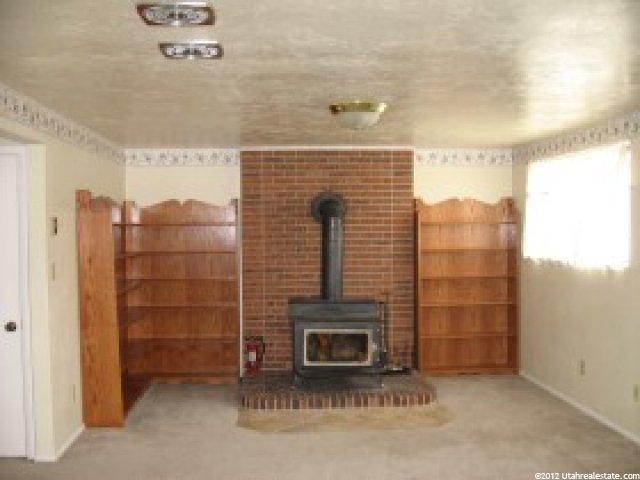 197 N 1200 W, Vernal, UT 84078 — photo 4