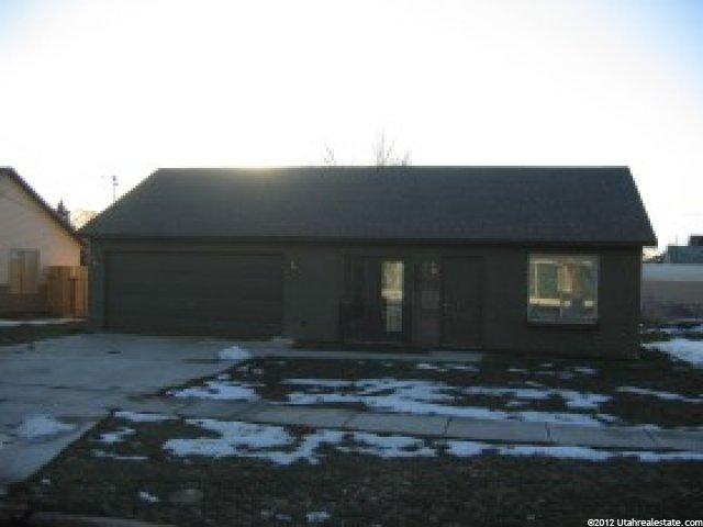 2423 S C Ave W, Ogden, UT 84401 — photo 11