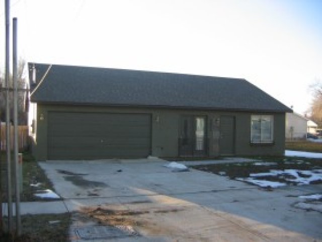 2423 S C Ave W, Ogden, UT 84401 — photo 2