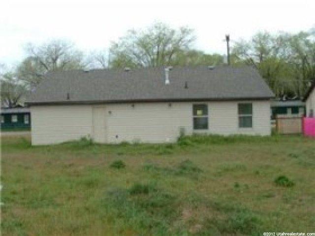 2423 S C Ave W, Ogden, UT 84401 — photo 3