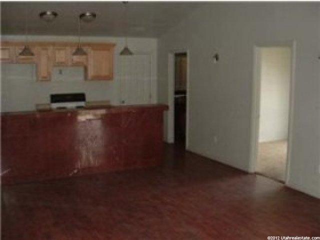2423 S C Ave W, Ogden, UT 84401 — photo 5
