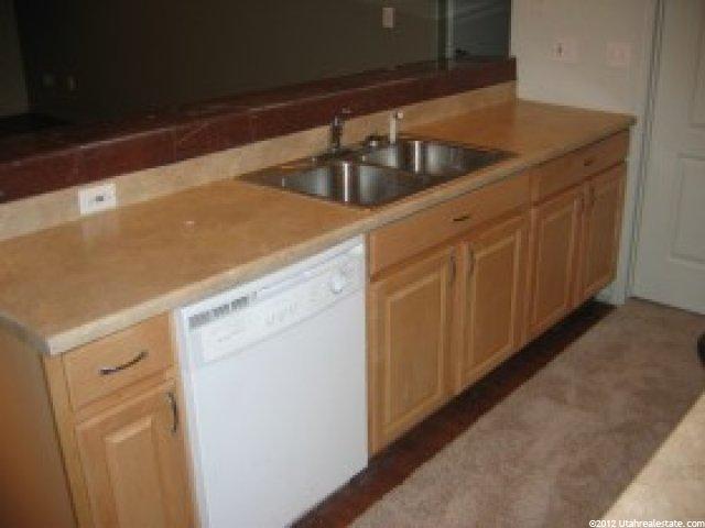2423 S C Ave W, Ogden, UT 84401 — photo 6