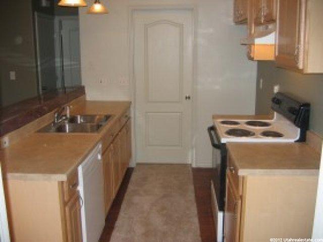 2423 S C Ave W, Ogden, UT 84401 — photo 7
