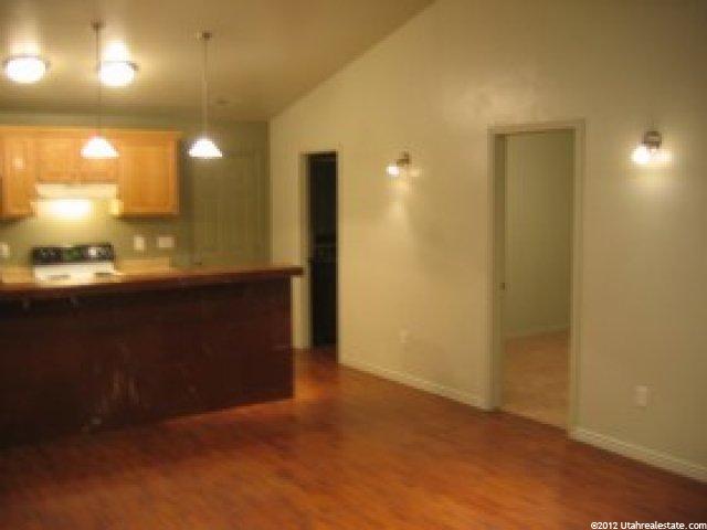 2423 S C Ave W, Ogden, UT 84401 — photo 8