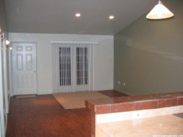 2423 S C Ave W, Ogden, UT 84401 — photo 9