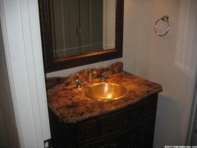 2423 S C Ave W, Ogden, UT 84401 — photo 10