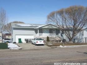 3644 W 5500 S, Roy, UT 84067