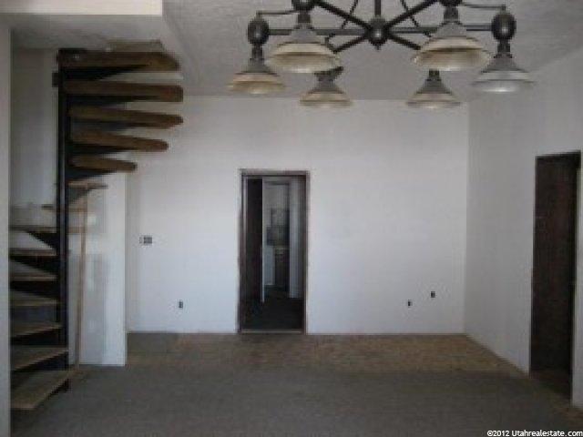 2258 W 300 N, West Point, UT 84015 — photo 2