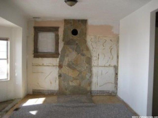 2258 W 300 N, West Point, UT 84015 — photo 4