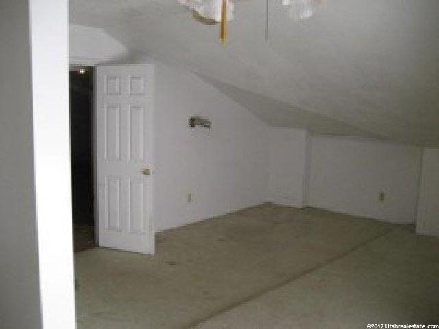 2258 W 300 N, West Point, UT 84015 — photo 5