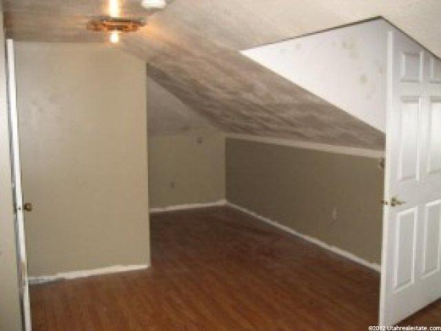 2258 W 300 N, West Point, UT 84015 — photo 7