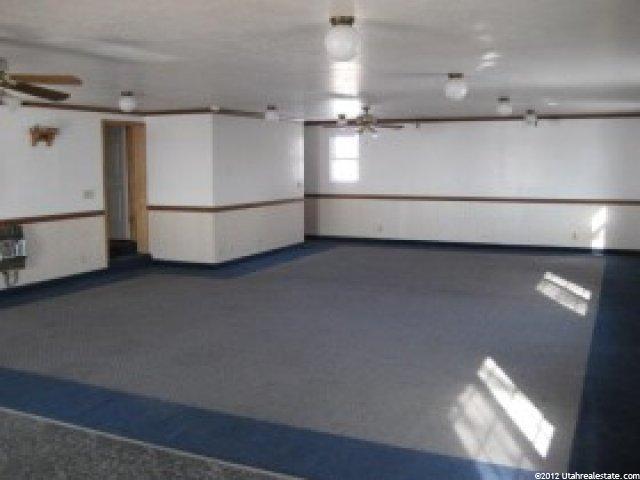 2258 W 300 N, West Point, UT 84015 — photo 3
