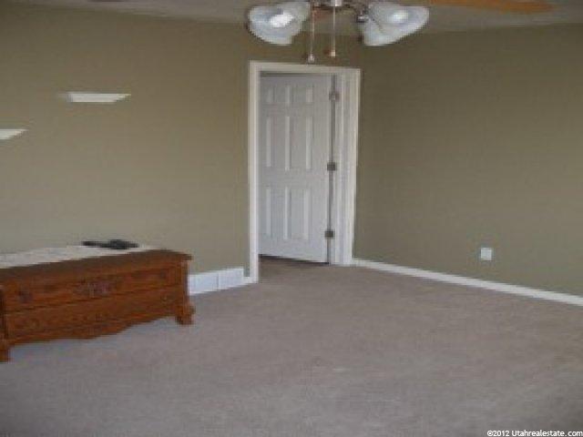 302 E 2350 N, North Ogden, UT 84414 — photo 4