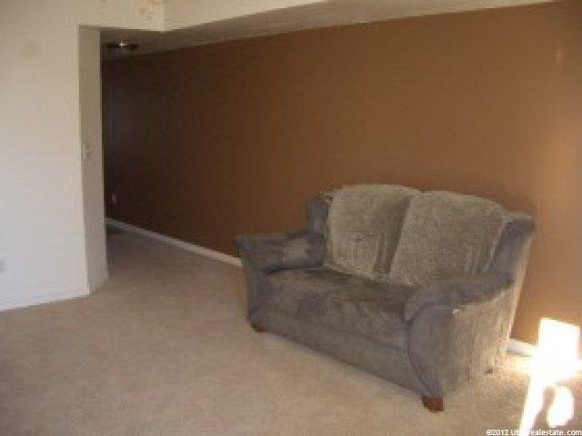 302 E 2350 N, North Ogden, UT 84414 — photo 5