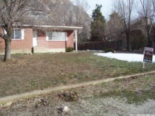 830 N Jackson Ave, Ogden, UT 84404 — photo 2