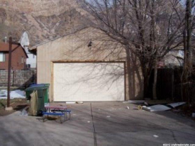 830 N Jackson Ave, Ogden, UT 84404 — photo 11
