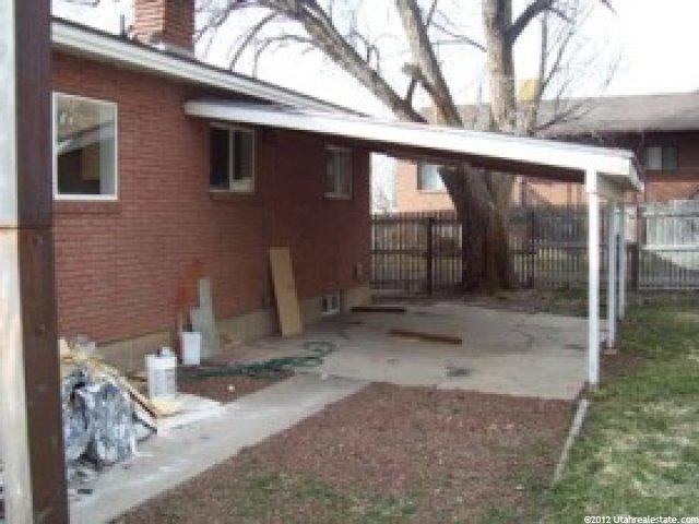 830 N Jackson Ave, Ogden, UT 84404 — photo 12