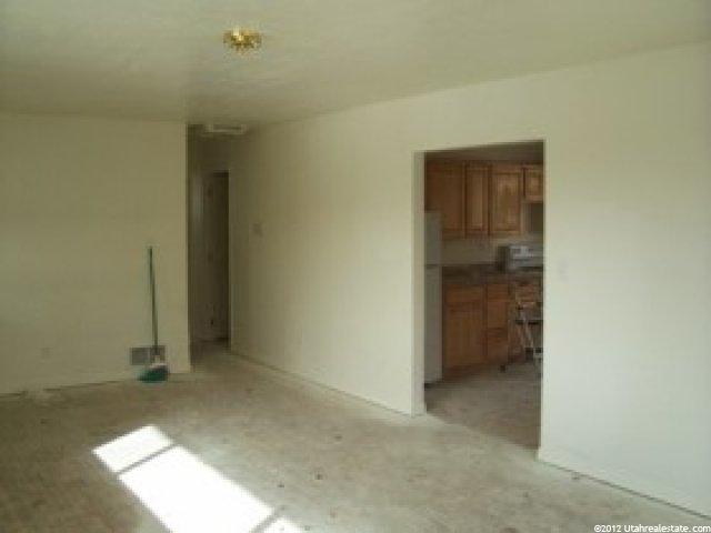 830 N Jackson Ave, Ogden, UT 84404 — photo 5