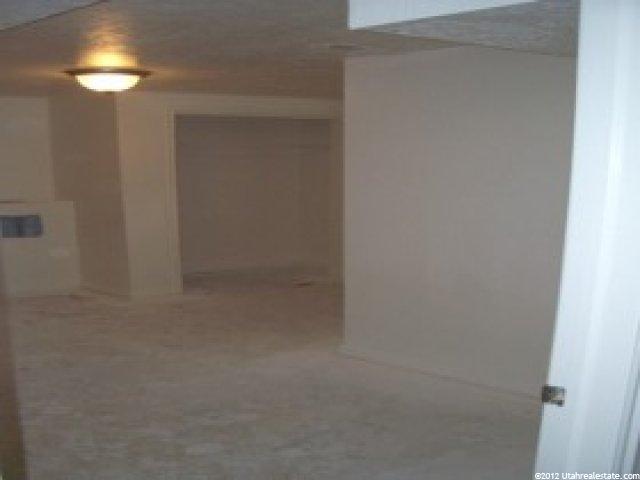 830 N Jackson Ave, Ogden, UT 84404 — photo 7