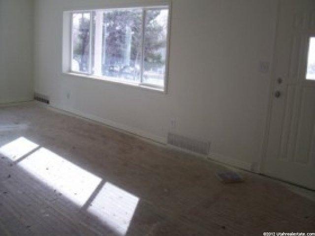830 N Jackson Ave, Ogden, UT 84404 — photo 8