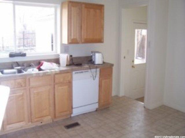 830 N Jackson Ave, Ogden, UT 84404 — photo 9