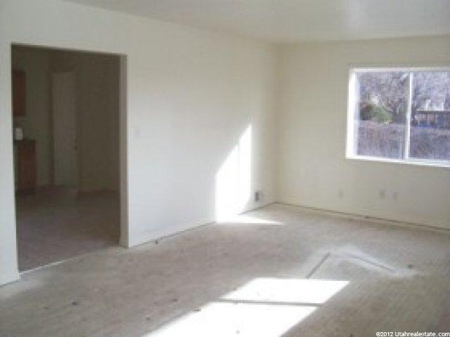 830 N Jackson Ave, Ogden, UT 84404 — photo 10