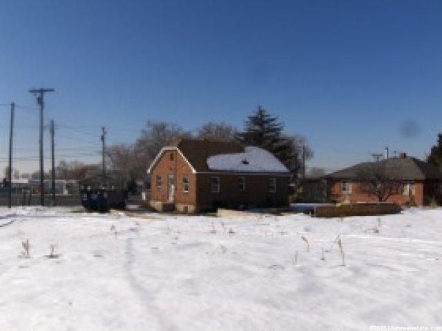 279 S State St, Clearfield, UT 84015 — photo 2
