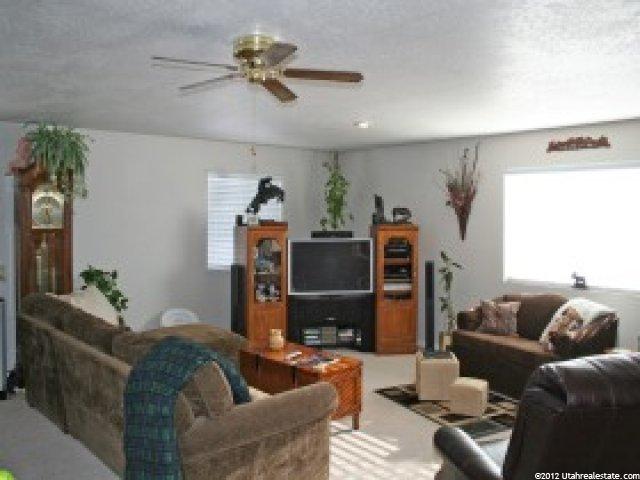 7143 N Pace Pl, Park City, UT 84098 — photo 2