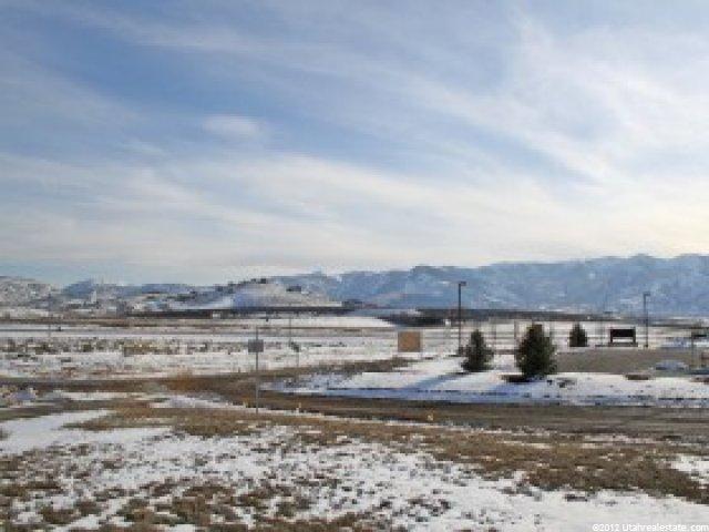 7143 N Pace Pl, Park City, UT 84098 — photo 11