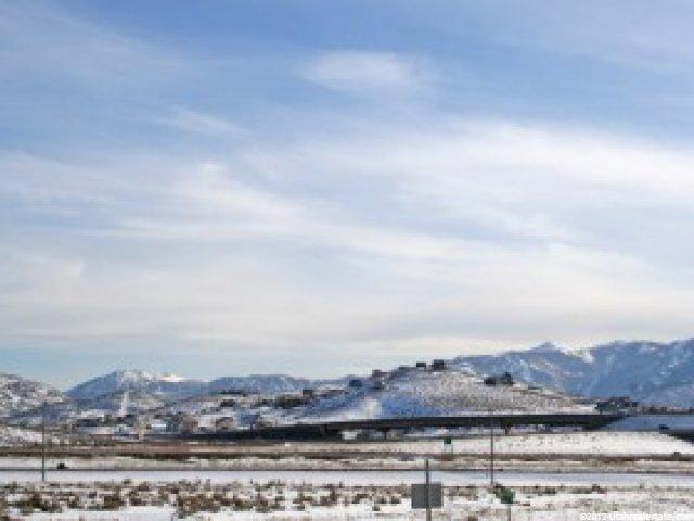 7143 N Pace Pl, Park City, UT 84098 — photo 12