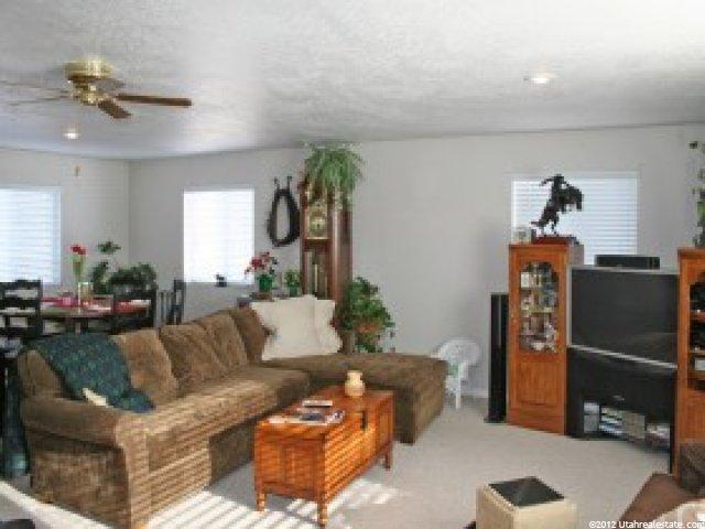 7143 N Pace Pl, Park City, UT 84098 — photo 3
