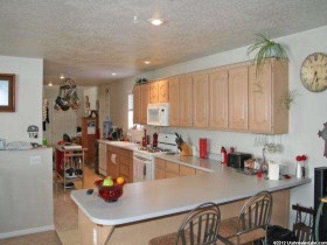 7143 N Pace Pl, Park City, UT 84098 — photo 4