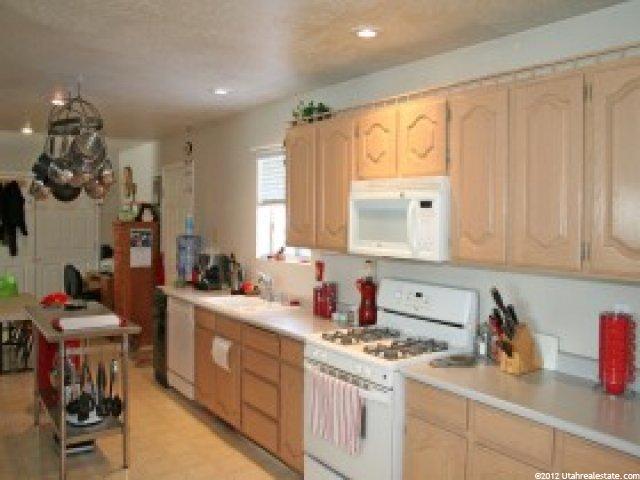 7143 N Pace Pl, Park City, UT 84098 — photo 5