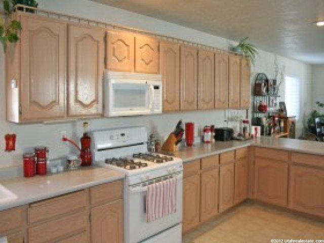 7143 N Pace Pl, Park City, UT 84098 — photo 6