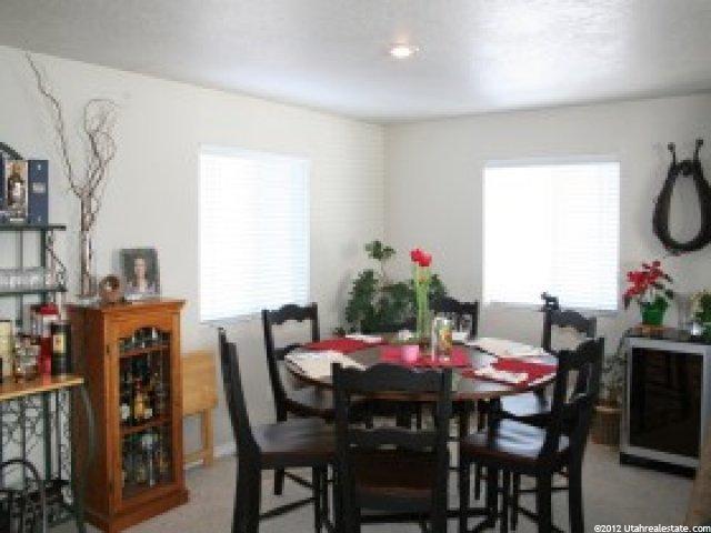 7143 N Pace Pl, Park City, UT 84098 — photo 7