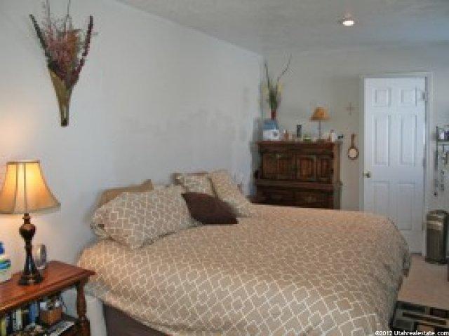 7143 N Pace Pl, Park City, UT 84098 — photo 8