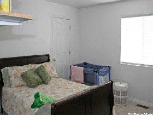7143 N Pace Pl, Park City, UT 84098 — photo 9