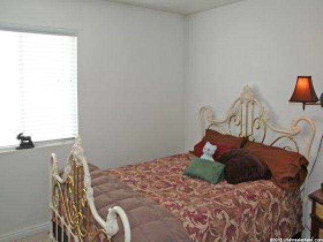7143 N Pace Pl, Park City, UT 84098 — photo 10