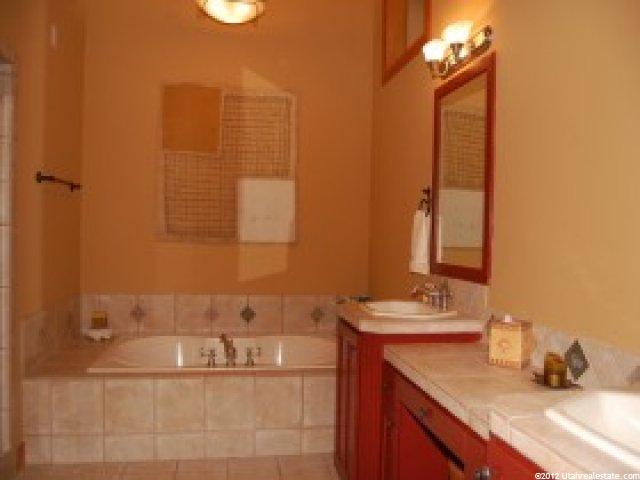 2710 Gallivan Loop, Park City, UT 84060 — photo 11