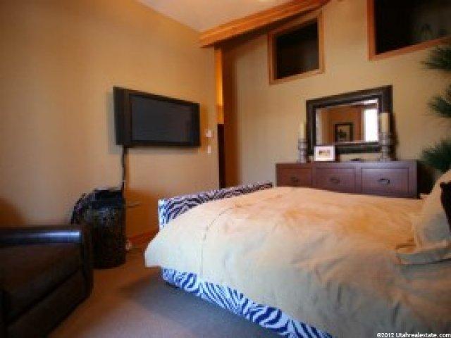 2710 Gallivan Loop, Park City, UT 84060 — photo 3