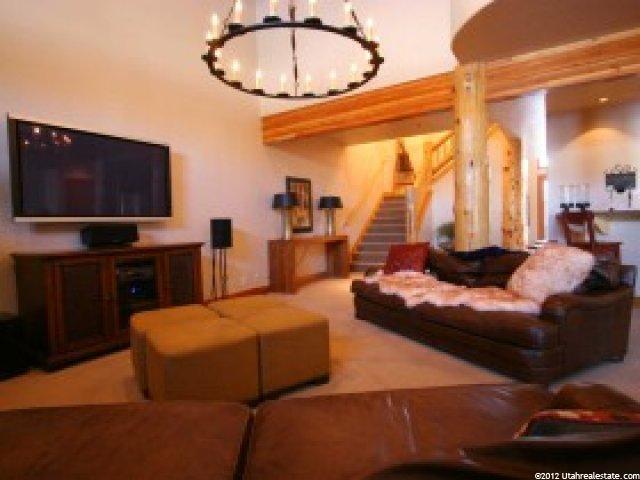 2710 Gallivan Loop, Park City, UT 84060 — photo 4