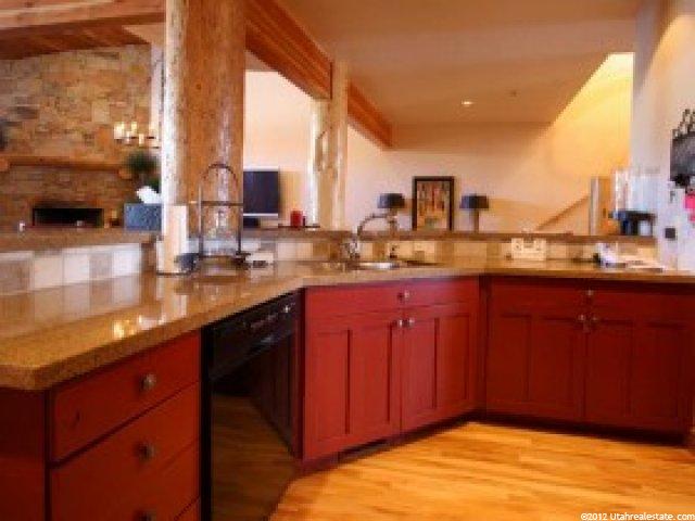2710 Gallivan Loop, Park City, UT 84060 — photo 5