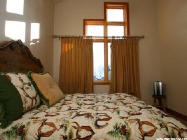 2710 Gallivan Loop, Park City, UT 84060 — photo 7