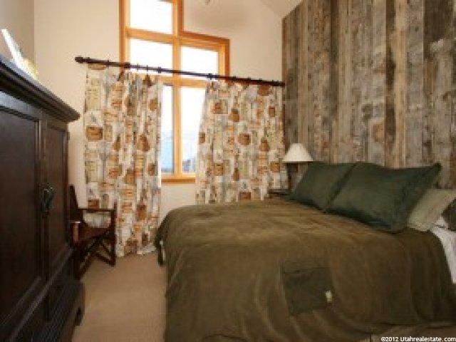 2710 Gallivan Loop, Park City, UT 84060 — photo 8