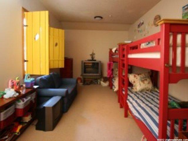2710 Gallivan Loop, Park City, UT 84060 — photo 9