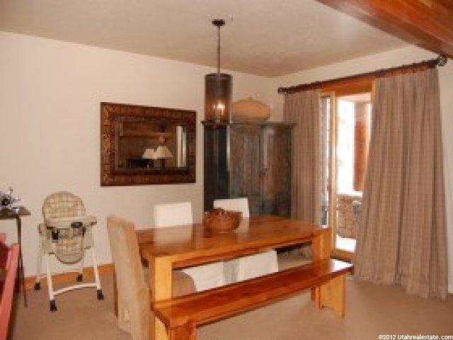 2710 Gallivan Loop, Park City, UT 84060 — photo 10