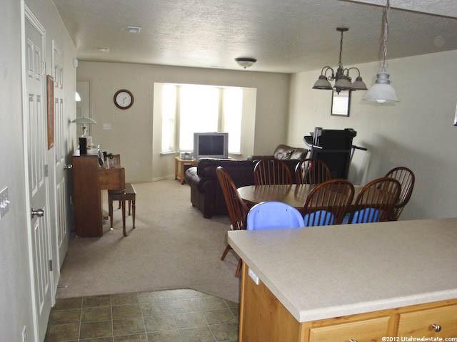 1022 S 1760 W, Springville, UT 84663 — photo 2