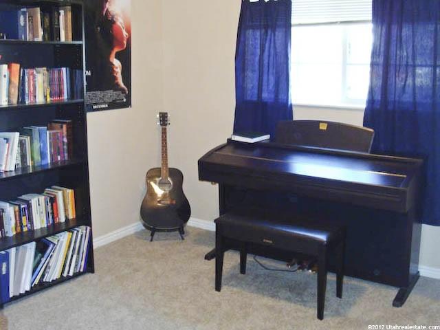 1022 S 1760 W, Springville, UT 84663 — photo 7